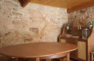 Casa do Soito. - Foto 4