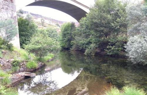 Casa D.Dinis - Foto 29