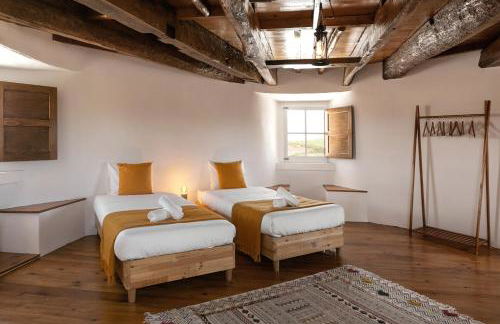 Moinho do Sr. Arnaldo - Foto 9