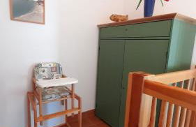 Strandvilla Marius - Foto 50