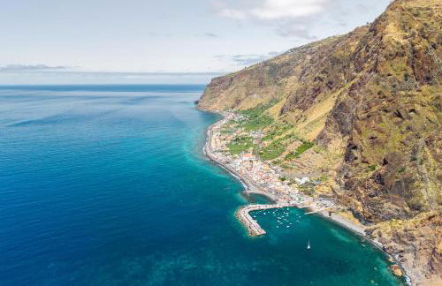 Conservas Loft by Madeira Dream Stays - Photo 48