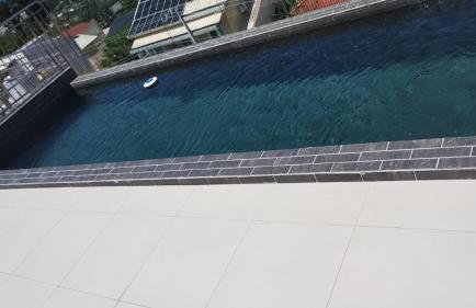 Lordes Studios - Foto 23