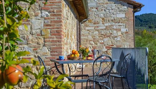 Charming Apartment With Pool and Countryside Views - Foto 3