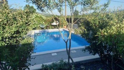 Villa Laura - Photo 4