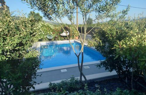 Villa Laura - Foto 4