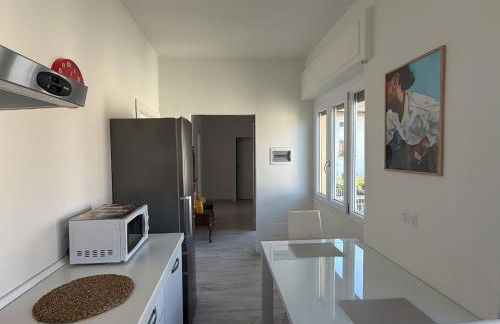 Cà Ventanas Bellagio - Foto 9