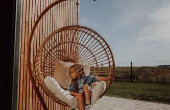 Domki Ulkowo - Foto 42