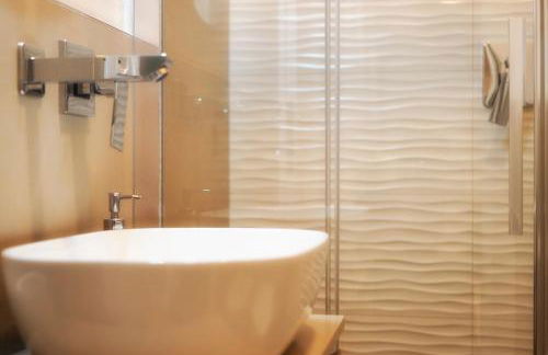 CasamareMS - Foto 19