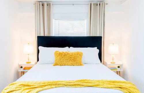 Angies-10 Min Beach-10 People-Terrace-Families - Foto 20