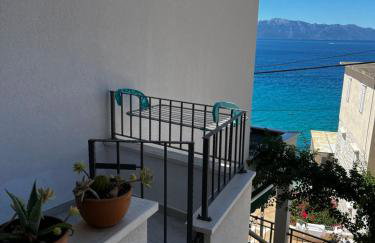 Beach House Buinac - Foto 30