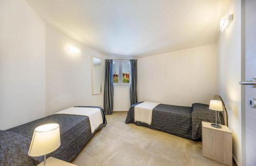 Caneis Apartments - Foto 49