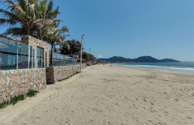 Pietra Flat - Photo 67