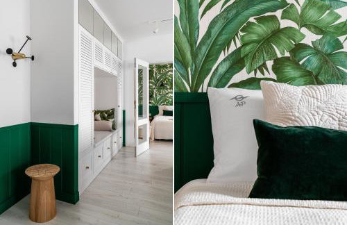 Apartament Ap175 - Photo 35