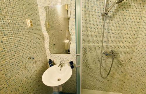 Apartment Lilly Split - Foto 9