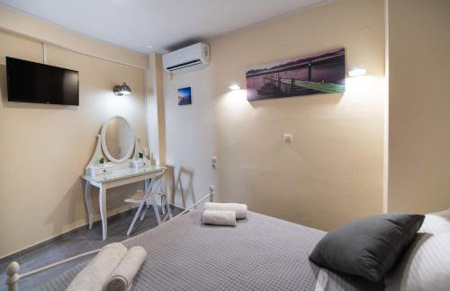 Ifi Sea House - Photo 15