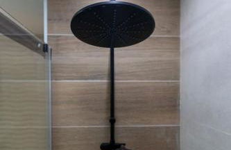 Villa particular, confortable. - Photo 25