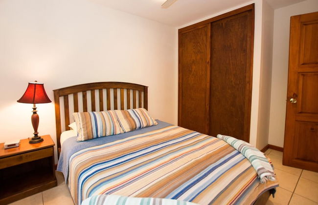 Charming unit that sleeps 4 - with pool - walking distance from Brasilito Beach - Photo 8