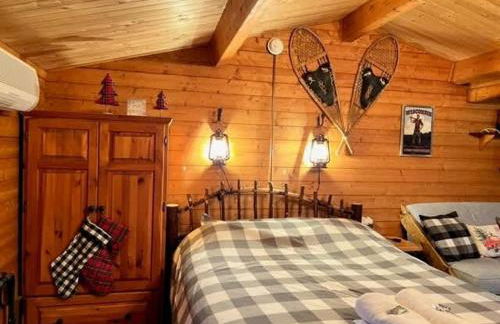 The Timberjack - Foto 9