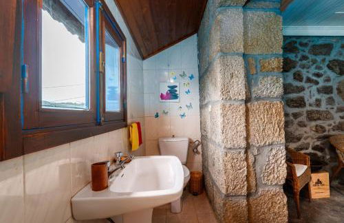 Casa do Sarracas - Foto 20