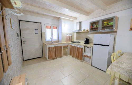 La Chicca nel Centro - Foto 7