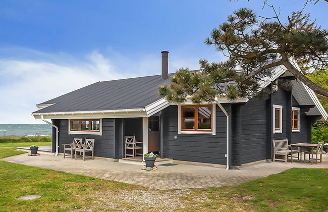 "Stacie" - 10m from the sea - Foto 42