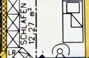 Bergfrühling - Foto 15