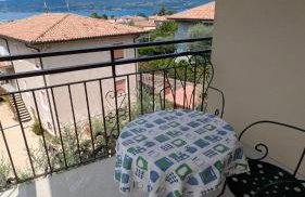 Apartment with great views on Lake Garda - Foto 3