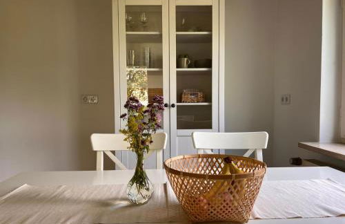 Ferienwohnung am Kirschbaum - Foto 1