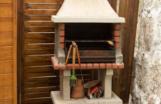 Casa do Arco - Foto 10