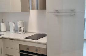 Casa Emma with Pool - Photo 8