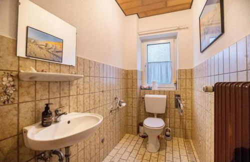 Haus am Siel - Foto 42