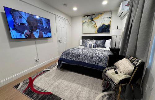 Exquisite 3 Bedrooms - Foto 13