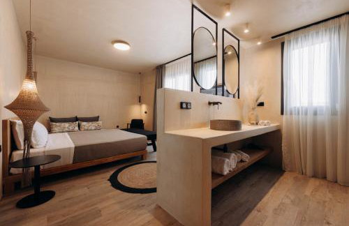 Princess Luxury Suites Adults Only - Princess Hotels Collection - Foto 38