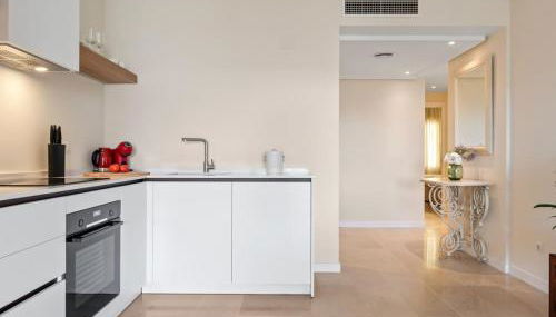 Fantástico apartamento con vistas ref 751 - Foto 5