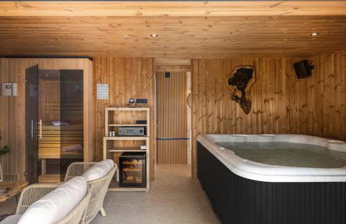 Villa Propuh by Interhome - Foto 13