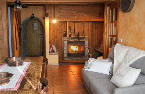 CASA DONDELA - Foto 11