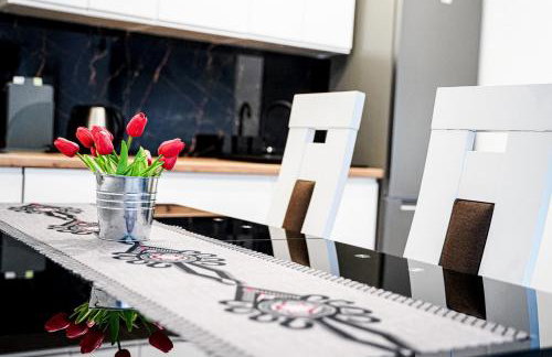 Tatrzańskie Zacisze Suche - Foto 61