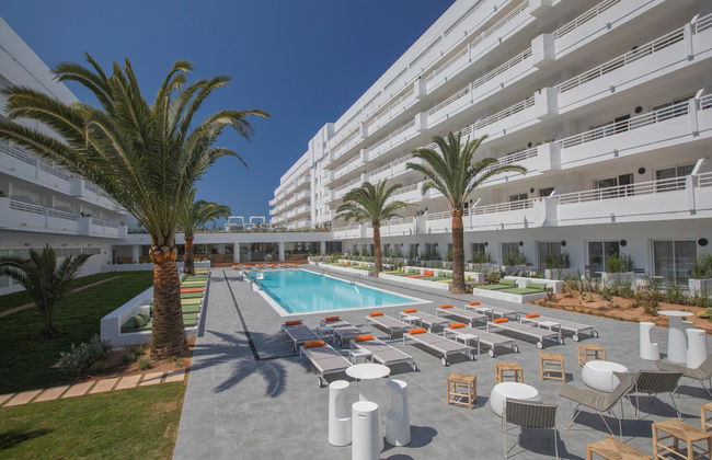 HM Martinique Aparthotel - Foto 24