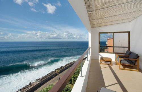 The Yellow House - Foto 14