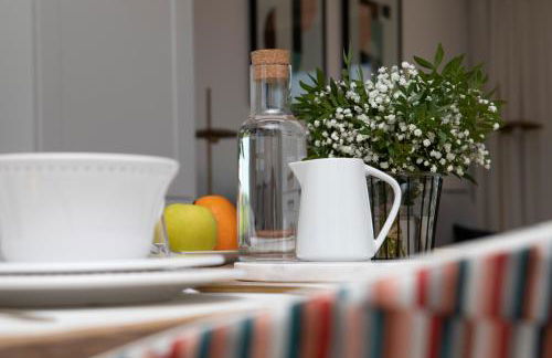 Villas Finca La Emperatriz - Foto 25