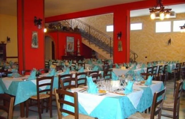 Agriturismo La Targa - Foto 15