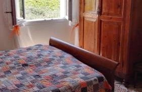 Residenza al Gelso - Photo 33