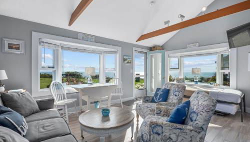 Cottage 32 - Seaside One - Foto 2