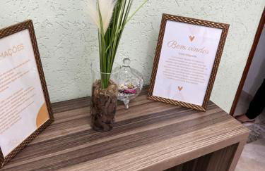 Apartamento em frente a lagoa de Araruama - Foto 7