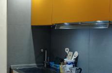 Nido al Mare - Foto 44