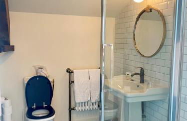 Loft Maison Fluide - Foto 8