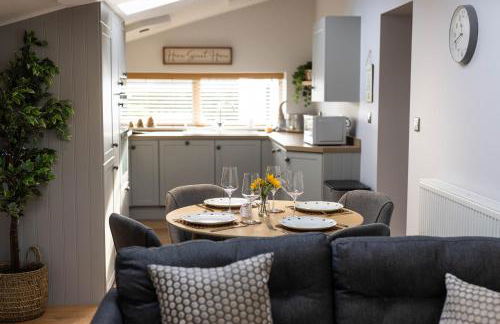 Hidden Hive - Foto 13