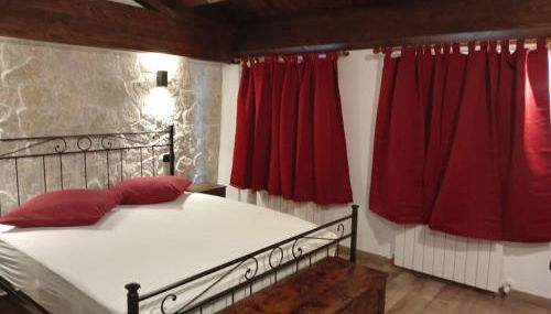 Locanda Sarel, intera casa vacanza 4 camere 5 bagni 14 posti letto - Foto 4