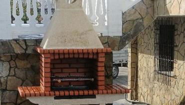 Casa Vilachá - Ribeira Sacra - Foto 2