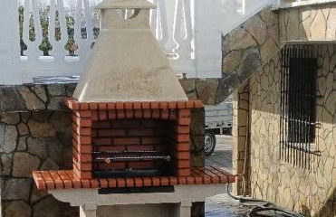 Casa Vilachá - Ribeira Sacra - Foto 2